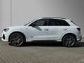 Audi Q3 45 TFSI e S line S tronic AHK/Rückfahrkamera Weiß - thumbnail 3