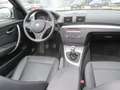BMW 120 d Cabrio, Leder Schwarz - thumbnail 8