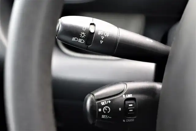 Citroen C3 Picasso view 15