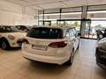 Opel Astra Sports Tourer GS LINE 1.5 CDTI AT9 SPOTICAR Blanco - thumbnail 3