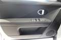 Hyundai IONIQ 5 Ioniq 5 Elektro 77,4kWh Plus Line Long Range Weiß - thumbnail 19