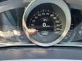 Volvo V40 2.0 D2 Eco Kinetic Led Navi BT Pdc Euro6b Schwarz - thumbnail 10