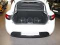 Renault Clio COLLECTION TCe 90 NAVI SHZ PDC ALLWETTERR. Weiß - thumbnail 11