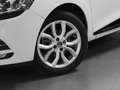 Renault Clio COLLECTION TCe 90 NAVI SHZ PDC ALLWETTERR. Weiß - thumbnail 10