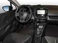 Renault Clio COLLECTION TCe 90 NAVI SHZ PDC ALLWETTERR. Weiß - thumbnail 6