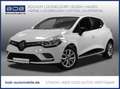 Renault Clio COLLECTION TCe 90 NAVI SHZ PDC ALLWETTERR. Weiß - thumbnail 1