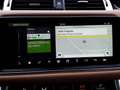 Land Rover Range Rover Sport D300 HSE Dynamic (LW) Schwarz - thumbnail 9