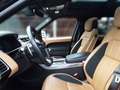 Land Rover Range Rover Sport D300 HSE Dynamic (LW) Schwarz - thumbnail 7