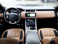 Land Rover Range Rover Sport D300 HSE Dynamic (LW) Schwarz - thumbnail 10