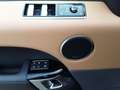Land Rover Range Rover Sport D300 HSE Dynamic (LW) Schwarz - thumbnail 14