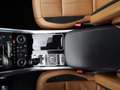 Land Rover Range Rover Sport D300 HSE Dynamic (LW) Schwarz - thumbnail 15