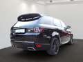 Land Rover Range Rover Sport D300 HSE Dynamic (LW) Schwarz - thumbnail 3