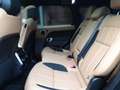 Land Rover Range Rover Sport D300 HSE Dynamic (LW) Schwarz - thumbnail 11
