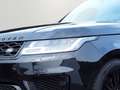 Land Rover Range Rover Sport D300 HSE Dynamic (LW) Schwarz - thumbnail 5
