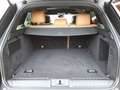 Land Rover Range Rover Sport D300 HSE Dynamic (LW) Schwarz - thumbnail 12