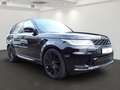Land Rover Range Rover Sport D300 HSE Dynamic (LW) Schwarz - thumbnail 2