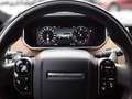 Land Rover Range Rover Sport D300 HSE Dynamic (LW) Schwarz - thumbnail 8
