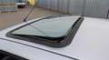Peugeot 106 1.1i XR - thumbnail 5