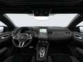 Renault Arkana Full Hybrid 145 E-Tech esprit Alpine Automaat Black - thumbnail 8