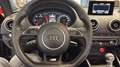 Audi A3 A3 Cabriolet 2.0 TDi Ambition S line S tronic Grijs - thumbnail 13