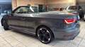 Audi A3 A3 Cabriolet 2.0 TDi Ambition S line S tronic Grijs - thumbnail 7