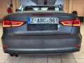 Audi A3 A3 Cabriolet 2.0 TDi Ambition S line S tronic Grijs - thumbnail 6