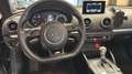 Audi A3 A3 Cabriolet 2.0 TDi Ambition S line S tronic Grijs - thumbnail 10