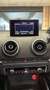 Audi A3 A3 Cabriolet 2.0 TDi Ambition S line S tronic Grijs - thumbnail 11