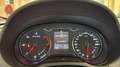 Audi A3 A3 Cabriolet 2.0 TDi Ambition S line S tronic Grijs - thumbnail 12