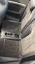 Audi A3 A3 Cabriolet 2.0 TDi Ambition S line S tronic Grijs - thumbnail 8