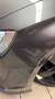 Audi A3 A3 Cabriolet 2.0 TDi Ambition S line S tronic Grijs - thumbnail 14