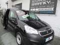 Peugeot Partner 1.6HDI AD BLUE GALICIA LICHTE VRACHT 3PL AIRCO PDC Negro - thumbnail 10