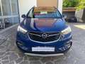 Opel Mokka X 1.4 t Business Gpl-tech 4x2 140cv UNICO PROPRIETAR Blu/Azzurro - thumbnail 2