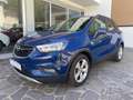 Opel Mokka X 1.4 t Business Gpl-tech 4x2 140cv UNICO PROPRIETAR Blu/Azzurro - thumbnail 1