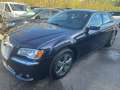 Lancia Thema LANCIA THEMA PLATINUM 3.0D NAVI LEDER AUTOMATIK XE Blauw - thumbnail 1