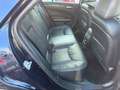 Lancia Thema LANCIA THEMA PLATINUM 3.0D NAVI LEDER AUTOMATIK XE Blue - thumbnail 5