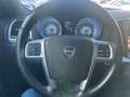 Lancia Thema LANCIA THEMA PLATINUM 3.0D NAVI LEDER AUTOMATIK XE Azul - thumbnail 14