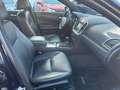 Lancia Thema LANCIA THEMA PLATINUM 3.0D NAVI LEDER AUTOMATIK XE Blue - thumbnail 4