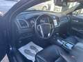 Lancia Thema LANCIA THEMA PLATINUM 3.0D NAVI LEDER AUTOMATIK XE Blue - thumbnail 9