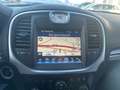 Lancia Thema LANCIA THEMA PLATINUM 3.0D NAVI LEDER AUTOMATIK XE Azul - thumbnail 12