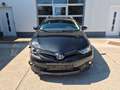 Toyota Auris TS 1,8 VVT-i Hybrid  NETTO 6.320e Schwarz - thumbnail 1