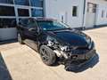 Toyota Auris TS 1,8 VVT-i Hybrid  NETTO 6.320e Schwarz - thumbnail 11