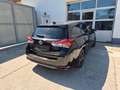 Toyota Auris TS 1,8 VVT-i Hybrid  NETTO 6.320e Schwarz - thumbnail 8