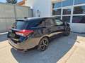 Toyota Auris TS 1,8 VVT-i Hybrid  NETTO 6.320e Schwarz - thumbnail 9