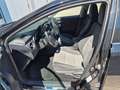 Toyota Auris TS 1,8 VVT-i Hybrid  NETTO 6.320e Schwarz - thumbnail 16