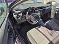 Toyota Auris TS 1,8 VVT-i Hybrid  NETTO 6.320e Schwarz - thumbnail 17