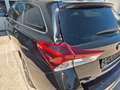 Toyota Auris TS 1,8 VVT-i Hybrid  NETTO 6.320e Schwarz - thumbnail 15