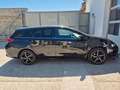 Toyota Auris TS 1,8 VVT-i Hybrid  NETTO 6.320e Schwarz - thumbnail 10