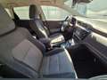 Toyota Auris TS 1,8 VVT-i Hybrid  NETTO 6.320e Schwarz - thumbnail 20