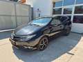 Toyota Auris TS 1,8 VVT-i Hybrid  NETTO 6.320e Schwarz - thumbnail 3